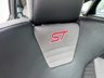 USED 2015 15 FORD FOCUS 2.0 TDCi ST-2 Hatchback 5dr Diesel Manual Euro 6 (s/s) (185 ps) CAMBELT SERVICE DONE