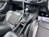 USED 2015 15 FORD FOCUS 2.0 TDCi ST-2 Hatchback 5dr Diesel Manual Euro 6 (s/s) (185 ps) CAMBELT SERVICE DONE