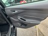 USED 2015 15 FORD FOCUS 2.0 TDCi ST-2 Hatchback 5dr Diesel Manual Euro 6 (s/s) (185 ps) CAMBELT SERVICE DONE
