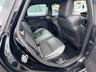USED 2015 15 FORD FOCUS 2.0 TDCi ST-2 Hatchback 5dr Diesel Manual Euro 6 (s/s) (185 ps) CAMBELT SERVICE DONE