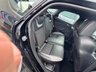 USED 2015 15 FORD FOCUS 2.0 TDCi ST-2 Hatchback 5dr Diesel Manual Euro 6 (s/s) (185 ps) CAMBELT SERVICE DONE