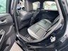 USED 2015 15 FORD FOCUS 2.0 TDCi ST-2 Hatchback 5dr Diesel Manual Euro 6 (s/s) (185 ps) CAMBELT SERVICE DONE