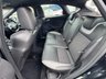 USED 2015 15 FORD FOCUS 2.0 TDCi ST-2 Hatchback 5dr Diesel Manual Euro 6 (s/s) (185 ps) CAMBELT SERVICE DONE