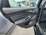 USED 2015 15 FORD FOCUS 2.0 TDCi ST-2 Hatchback 5dr Diesel Manual Euro 6 (s/s) (185 ps) CAMBELT SERVICE DONE