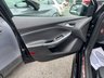 USED 2015 15 FORD FOCUS 2.0 TDCi ST-2 Hatchback 5dr Diesel Manual Euro 6 (s/s) (185 ps) CAMBELT SERVICE DONE