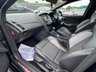 USED 2015 15 FORD FOCUS 2.0 TDCi ST-2 Hatchback 5dr Diesel Manual Euro 6 (s/s) (185 ps) CAMBELT SERVICE DONE