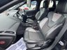 USED 2015 15 FORD FOCUS 2.0 TDCi ST-2 Hatchback 5dr Diesel Manual Euro 6 (s/s) (185 ps) CAMBELT SERVICE DONE
