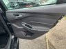USED 2015 15 FORD FOCUS 2.0 TDCi ST-2 Hatchback 5dr Diesel Manual Euro 6 (s/s) (185 ps) CAMBELT SERVICE DONE