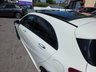USED 2016 66 MERCEDES-BENZ A-CLASS 2.1 A220d Motorsport Edition (Premium) Hatchback 5dr Diesel 7G-DCT Euro 6 (s/s) (177 ps) 2 Keys  + WE CAN FINANCE HERE 4U