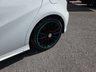 USED 2016 66 MERCEDES-BENZ A-CLASS 2.1 A220d Motorsport Edition (Premium) Hatchback 5dr Diesel 7G-DCT Euro 6 (s/s) (177 ps) 2 Keys  + WE CAN FINANCE HERE 4U