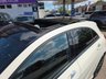 USED 2016 66 MERCEDES-BENZ A-CLASS 2.1 A220d Motorsport Edition (Premium) Hatchback 5dr Diesel 7G-DCT Euro 6 (s/s) (177 ps) 2 Keys  + WE CAN FINANCE HERE 4U