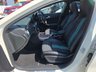 USED 2016 66 MERCEDES-BENZ A-CLASS 2.1 A220d Motorsport Edition (Premium) Hatchback 5dr Diesel 7G-DCT Euro 6 (s/s) (177 ps) 2 Keys  + WE CAN FINANCE HERE 4U