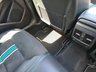USED 2016 66 MERCEDES-BENZ A-CLASS 2.1 A220d Motorsport Edition (Premium) Hatchback 5dr Diesel 7G-DCT Euro 6 (s/s) (177 ps) 2 Keys  + WE CAN FINANCE HERE 4U