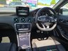 USED 2016 66 MERCEDES-BENZ A-CLASS 2.1 A220d Motorsport Edition (Premium) Hatchback 5dr Diesel 7G-DCT Euro 6 (s/s) (177 ps) 2 Keys  + WE CAN FINANCE HERE 4U