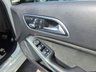 USED 2016 66 MERCEDES-BENZ A-CLASS 2.1 A220d Motorsport Edition (Premium) Hatchback 5dr Diesel 7G-DCT Euro 6 (s/s) (177 ps) 2 Keys  + WE CAN FINANCE HERE 4U