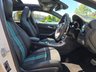 USED 2016 66 MERCEDES-BENZ A-CLASS 2.1 A220d Motorsport Edition (Premium) Hatchback 5dr Diesel 7G-DCT Euro 6 (s/s) (177 ps) 2 Keys  + WE CAN FINANCE HERE 4U