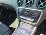 USED 2016 66 MERCEDES-BENZ A-CLASS 2.1 A220d Motorsport Edition (Premium) Hatchback 5dr Diesel 7G-DCT Euro 6 (s/s) (177 ps) 2 Keys  + WE CAN FINANCE HERE 4U