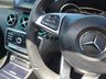 USED 2016 66 MERCEDES-BENZ A-CLASS 2.1 A220d Motorsport Edition (Premium) Hatchback 5dr Diesel 7G-DCT Euro 6 (s/s) (177 ps) 2 Keys  + WE CAN FINANCE HERE 4U