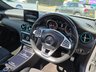 USED 2016 66 MERCEDES-BENZ A-CLASS 2.1 A220d Motorsport Edition (Premium) Hatchback 5dr Diesel 7G-DCT Euro 6 (s/s) (177 ps) 2 Keys  + WE CAN FINANCE HERE 4U