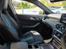 USED 2016 66 MERCEDES-BENZ A-CLASS 2.1 A220d Motorsport Edition (Premium) Hatchback 5dr Diesel 7G-DCT Euro 6 (s/s) (177 ps) 2 Keys  + WE CAN FINANCE HERE 4U