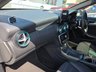 USED 2016 66 MERCEDES-BENZ A-CLASS 2.1 A220d Motorsport Edition (Premium) Hatchback 5dr Diesel 7G-DCT Euro 6 (s/s) (177 ps) 2 Keys  + WE CAN FINANCE HERE 4U