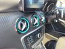 USED 2016 66 MERCEDES-BENZ A-CLASS 2.1 A220d Motorsport Edition (Premium) Hatchback 5dr Diesel 7G-DCT Euro 6 (s/s) (177 ps) 2 Keys  + WE CAN FINANCE HERE 4U
