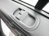 USED 2023 23 FORD TRANSIT CUSTOM 280 2.0 EBL 105 BHP SWB LEADER EDITION 6DR ( AIR CON ) 1 OWNER | AIR CON | 6 DOORS