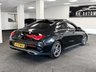 USED 2021 70 MERCEDES-BENZ CLA 1.3 CLA180 AMG Line (Premium Plus 2) Coupe 4dr Petrol 7G-DCT Euro 6 (s/s) (136 ps) *PANROOF*REARCAMERA*NAV*
