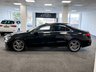 USED 2021 70 MERCEDES-BENZ CLA 1.3 CLA180 AMG Line (Premium Plus 2) Coupe 4dr Petrol 7G-DCT Euro 6 (s/s) (136 ps) *PANROOF*REARCAMERA*NAV*