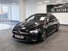 USED 2021 70 MERCEDES-BENZ CLA 1.3 CLA180 AMG Line (Premium Plus 2) Coupe 4dr Petrol 7G-DCT Euro 6 (s/s) (136 ps) *PANROOF*REARCAMERA*NAV*