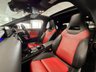 USED 2021 70 MERCEDES-BENZ CLA 1.3 CLA180 AMG Line (Premium Plus 2) Coupe 4dr Petrol 7G-DCT Euro 6 (s/s) (136 ps) *PANROOF*REARCAMERA*NAV*
