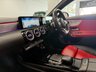 USED 2021 70 MERCEDES-BENZ CLA 1.3 CLA180 AMG Line (Premium Plus 2) Coupe 4dr Petrol 7G-DCT Euro 6 (s/s) (136 ps) *PANROOF*REARCAMERA*NAV*