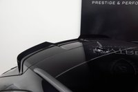USED 2020 20 AUDI RS6 AVANT 4.0 TFSI V8 Vorsprung Estate  