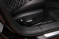 USED 2020 20 AUDI RS6 AVANT 4.0 TFSI V8 Vorsprung Estate  