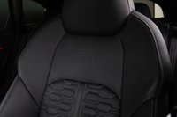 USED 2020 20 AUDI RS6 AVANT 4.0 TFSI V8 Vorsprung Estate  