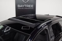 USED 2020 20 AUDI RS6 AVANT 4.0 TFSI V8 Vorsprung Estate  