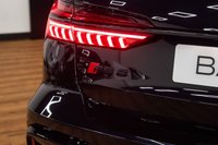 USED 2020 20 AUDI RS6 AVANT 4.0 TFSI V8 Vorsprung Estate  