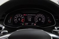 USED 2020 20 AUDI RS6 AVANT 4.0 TFSI V8 Vorsprung Estate  