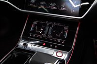 USED 2020 20 AUDI RS6 AVANT 4.0 TFSI V8 Vorsprung Estate  