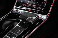 USED 2020 20 AUDI RS6 AVANT 4.0 TFSI V8 Vorsprung Estate  