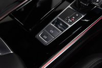 USED 2020 20 AUDI RS6 AVANT 4.0 TFSI V8 Vorsprung Estate  