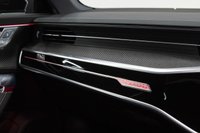 USED 2020 20 AUDI RS6 AVANT 4.0 TFSI V8 Vorsprung Estate  