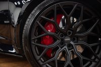USED 2020 20 AUDI RS6 AVANT 4.0 TFSI V8 Vorsprung Estate  