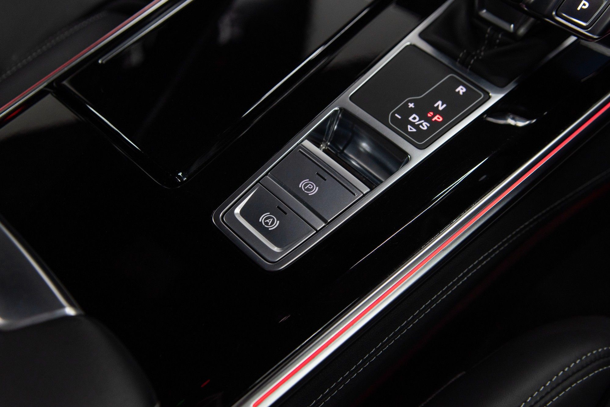 USED 2020 20 AUDI RS6 AVANT 4.0 TFSI V8 Vorsprung Estate  