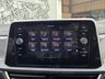 USED 2022 72 VOLKSWAGEN T-ROC 1.5 TSI Style SUV 5dr Petrol Manual Euro 6 (s/s) (150 ps) FULL HISTORY,