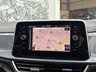 USED 2022 72 VOLKSWAGEN T-ROC 1.5 TSI Style SUV 5dr Petrol Manual Euro 6 (s/s) (150 ps) FULL HISTORY,