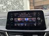 USED 2022 72 VOLKSWAGEN T-ROC 1.5 TSI Style SUV 5dr Petrol Manual Euro 6 (s/s) (150 ps) FULL HISTORY,