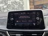 USED 2022 72 VOLKSWAGEN T-ROC 1.5 TSI Style SUV 5dr Petrol Manual Euro 6 (s/s) (150 ps) FULL HISTORY,