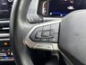 USED 2022 72 VOLKSWAGEN T-ROC 1.5 TSI Style SUV 5dr Petrol Manual Euro 6 (s/s) (150 ps) FULL HISTORY,