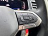 USED 2022 72 VOLKSWAGEN T-ROC 1.5 TSI Style SUV 5dr Petrol Manual Euro 6 (s/s) (150 ps) FULL HISTORY,